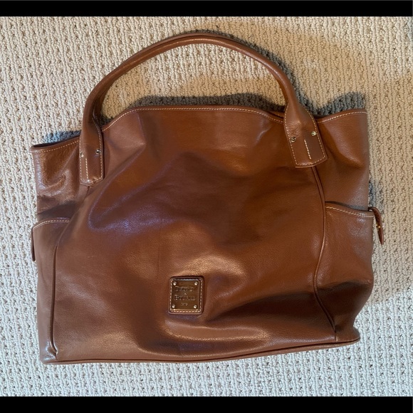 Beige Bag - Picture 2 of 2